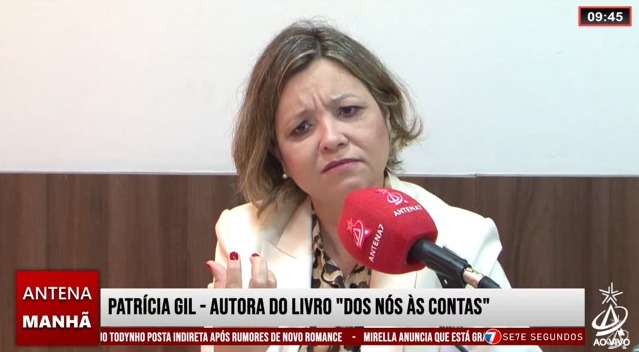 Notícia