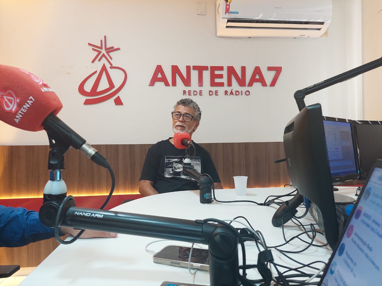 Notícia