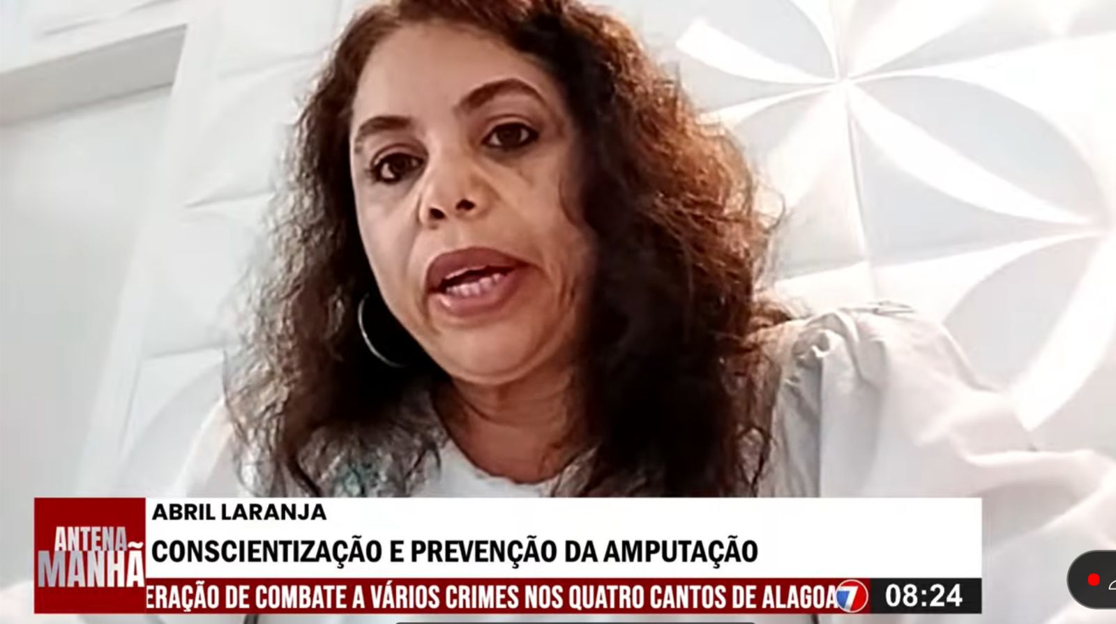 Notícia