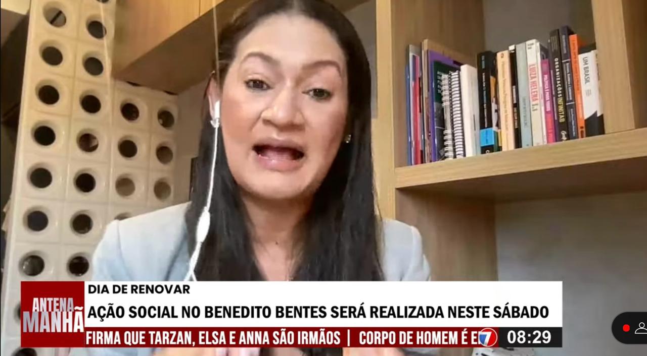 Notícia